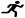 Run with solid fill