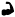 Muscular arm with solid fill
