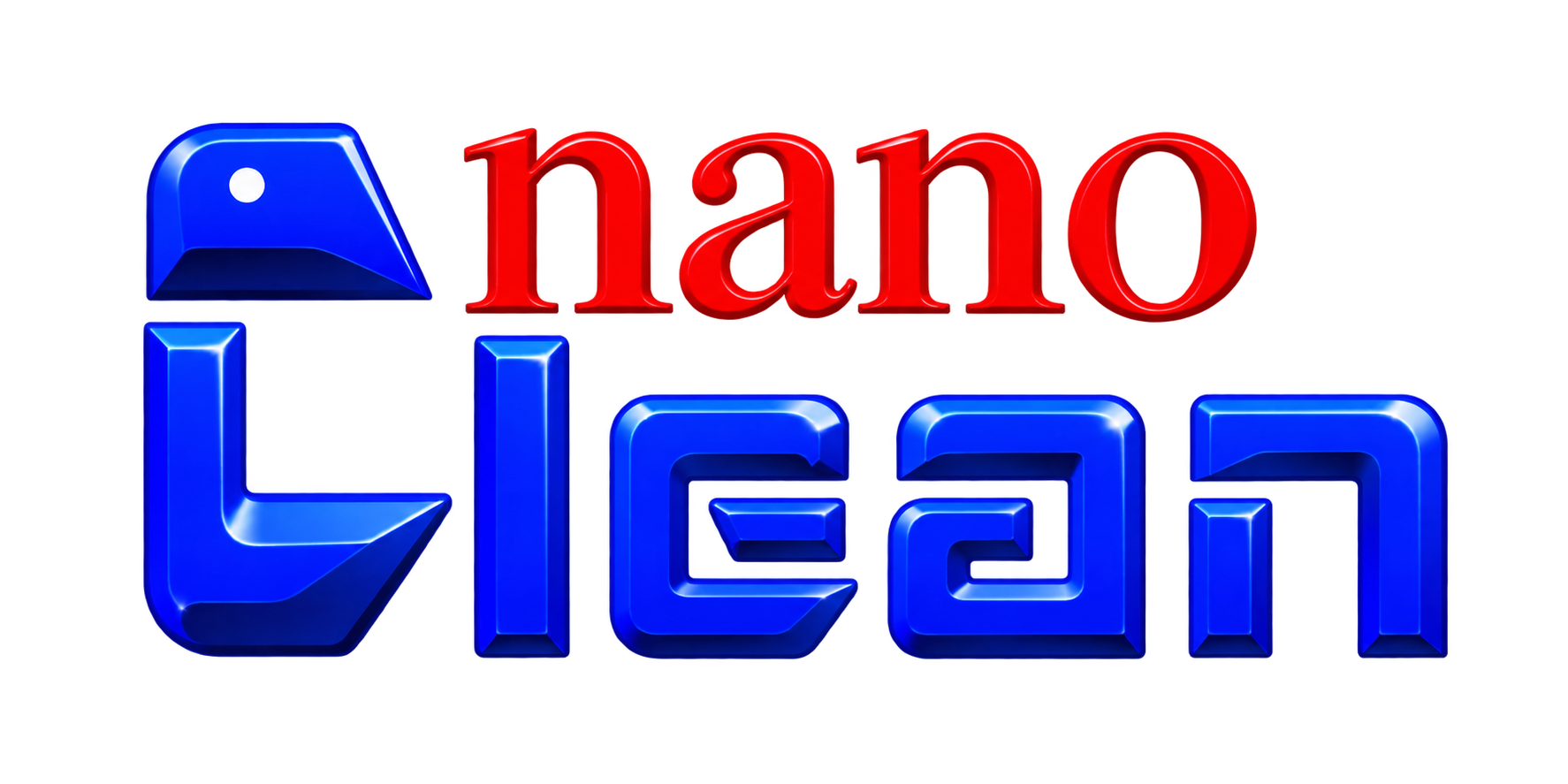 CÔNG TY TNHH TM DV NANO CLEAN