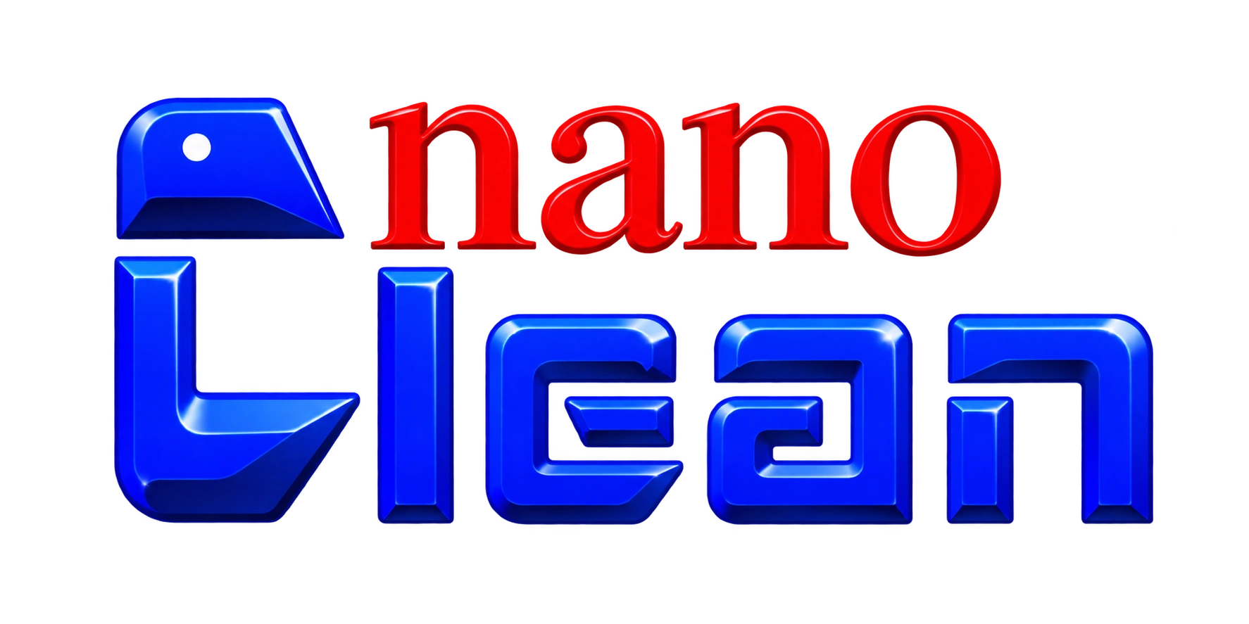 CÔNG TY TNHH TM DV NANO CLEAN