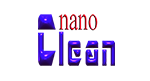 CÔNG TY TNHH TM DV NANO CLEAN