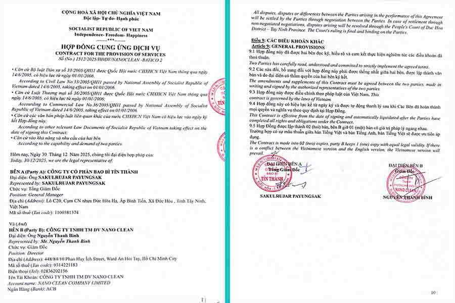 Vệ sinh công nghiệp TP.HCM giá rẻ + chuyên nghiệp – cao ốc, nhà xưởng, văn phòng, bệnh viện, trường học. Báo giá nhanh, thi công 24/7, cam kết sạch sâu – máy móc hiện đại.