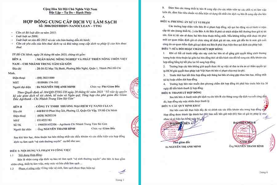 Vệ sinh công nghiệp TP.HCM giá rẻ + chuyên nghiệp – cao ốc, nhà xưởng, văn phòng, bệnh viện, trường học. Báo giá nhanh, thi công 24/7, cam kết sạch sâu – máy móc hiện đại.