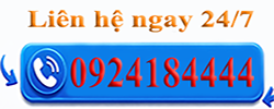 Báo giá vệ sinh công nghiệp TPHCM uy tín