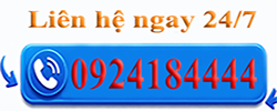Báo giá dịch vụ vệ sinh công nghiệp TPHCM
