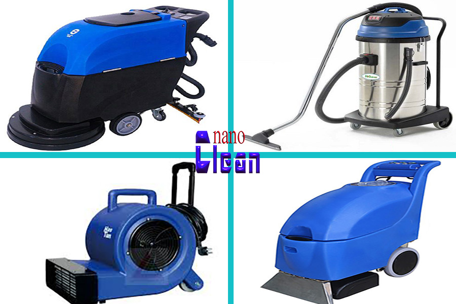 Vệ sinh công nghiệp TP.HCM giá rẻ + chuyên nghiệp – cao ốc, nhà xưởng, văn phòng, bệnh viện, trường học. Báo giá nhanh, thi công 24/7, cam kết sạch sâu – máy móc hiện đại.