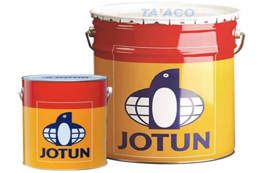 Thi công sàn epoxy chuẩn kỹ thuật