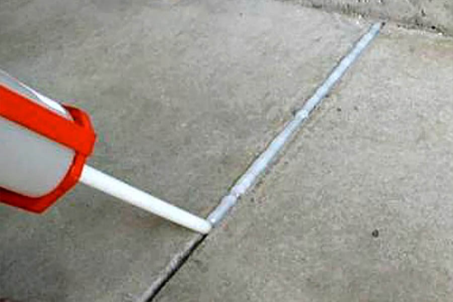 Thi công sàn epoxy chuẩn kỹ thuật