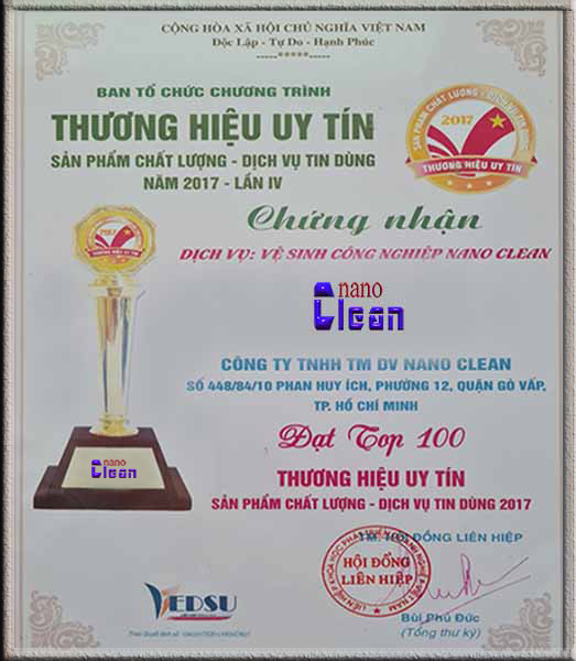 Giới thiệu